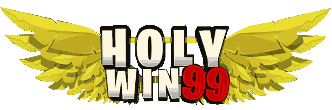 Jewson Standard Logo